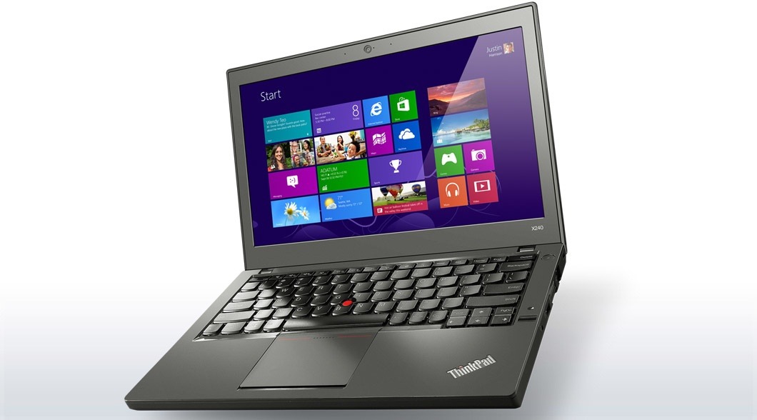 images/shop/Lenovo X240_090825050820_3.jpg